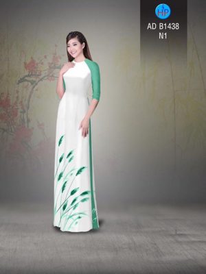 1501519992 594 vai ao dai co duoi ga manh mai ad