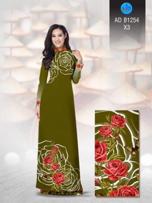 1501664734 609 vai ao dai hoa hong ad