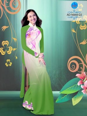 1501664960 432 vai ao dai hoa va bong bong ad