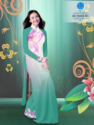 1501664960 591 vai ao dai hoa va bong bong ad