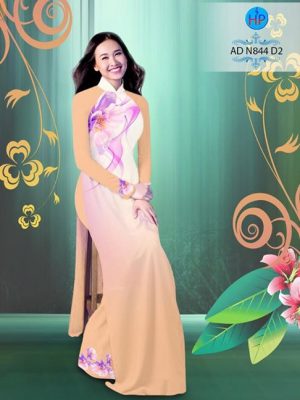 1501664962 481 vai ao dai hoa va bong bong ad