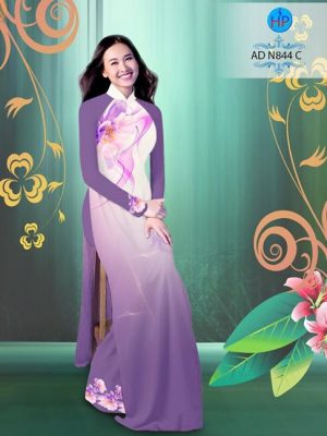 1501664962 526 vai ao dai hoa va bong bong ad