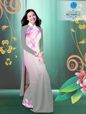 1501664963 967 vai ao dai hoa va bong bong ad