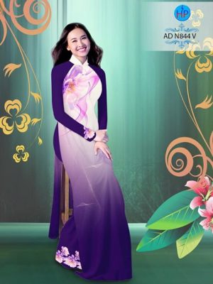 1501664964 423 vai ao dai hoa va bong bong ad