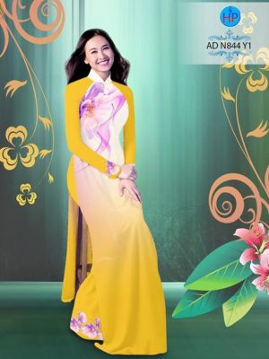 1501664964 815 vai ao dai hoa va bong bong ad