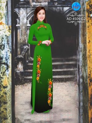 1501665158 426 vai ao dai hoa in 3d ad