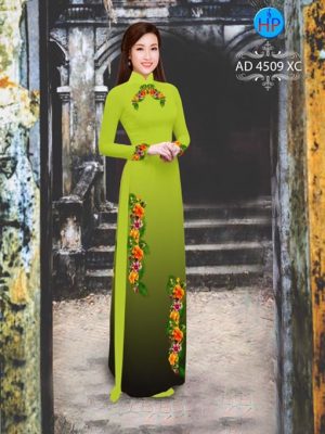 1501665159 857 vai ao dai hoa in 3d ad