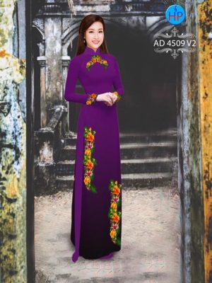 1501665160 486 vai ao dai hoa in 3d ad