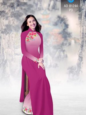 1501665556 202 vai ao dai hoa hong nhe nhang ad