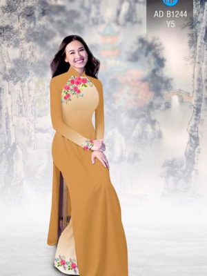 1501665557 235 vai ao dai hoa hong nhe nhang ad