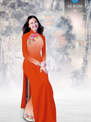 1501665558 569 vai ao dai hoa hong nhe nhang ad