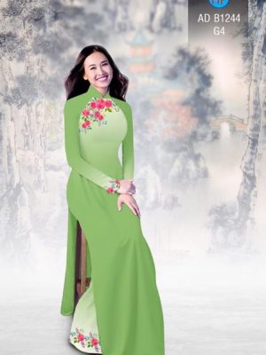 1501665558 755 vai ao dai hoa hong nhe nhang ad