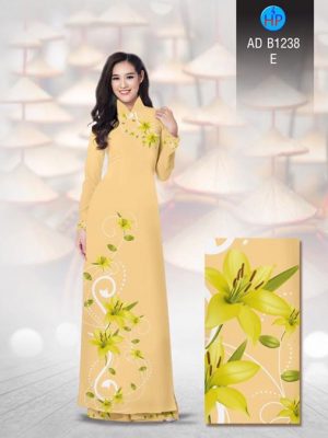 1501665950 252 vai ao dai ly vang dep sang ad