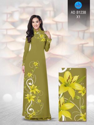 1501665952 301 vai ao dai ly vang dep sang ad