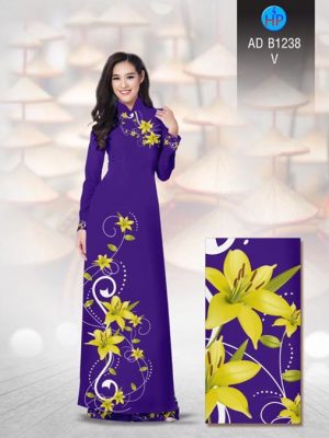 1501665952 411 vai ao dai ly vang dep sang ad