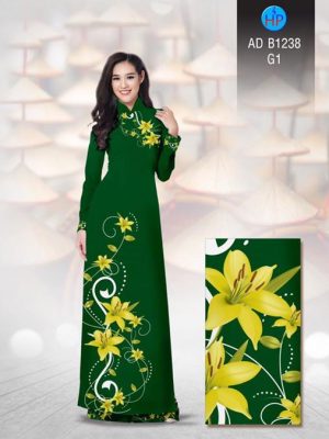 1501665954 286 vai ao dai ly vang dep sang ad