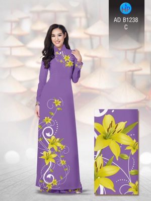 1501665954 802 vai ao dai ly vang dep sang ad