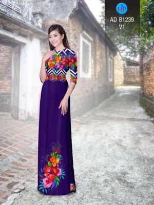 1501666146 362 vai ao dai hoa in 3d ad