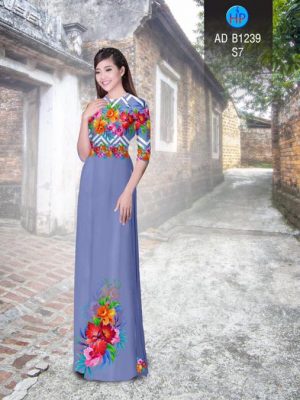 1501666147 836 vai ao dai hoa in 3d ad