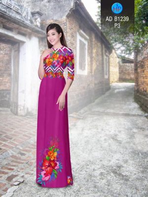 1501666148 549 vai ao dai hoa in 3d ad