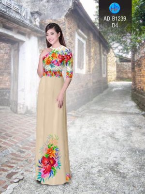 1501666149 309 vai ao dai hoa in 3d ad