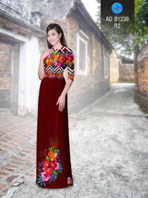 1501666150 306 vai ao dai hoa in 3d ad