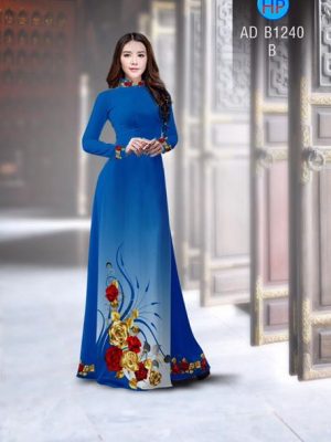 1501666346 851 vai ao dai hoa hong ad