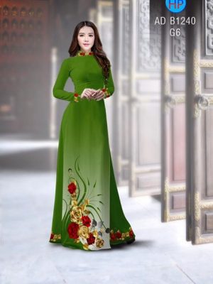 1501666348 218 vai ao dai hoa hong ad