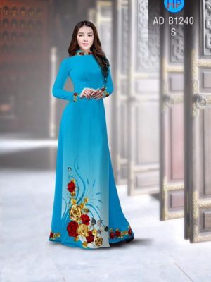 1501666348 534 vai ao dai hoa hong ad