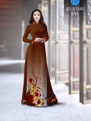 1501666348 972 vai ao dai hoa hong ad