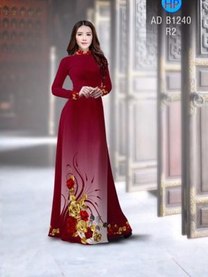 1501666349 783 vai ao dai hoa hong ad