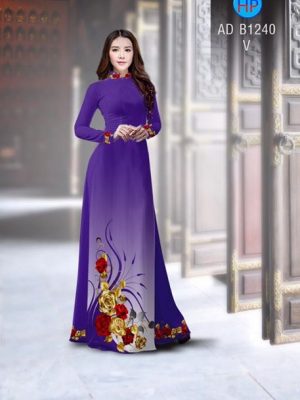 1501666351 514 vai ao dai hoa hong ad