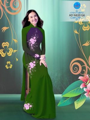 1501667943 716 vai ao dai hong phan nhe nhang ad