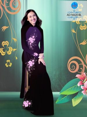 1501667944 755 vai ao dai hong phan nhe nhang ad