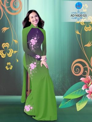 1501667944 782 vai ao dai hong phan nhe nhang ad