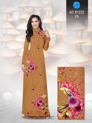 1501668408 709 vai ao dai cong voi nhung canh hong ad