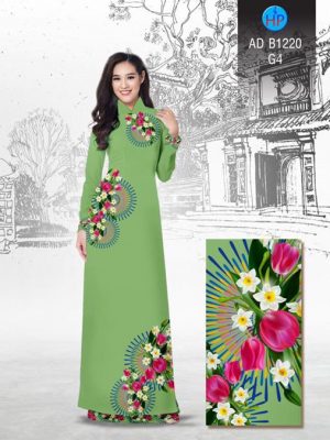 1501671522 159 vai ao dai hoa tu lip ad