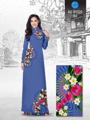 1501671523 664 vai ao dai hoa tu lip ad