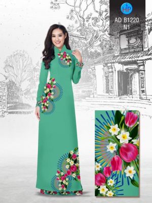 1501671524 525 vai ao dai hoa tu lip ad