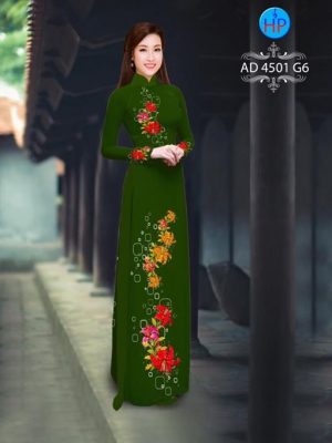 1501671930 337 vai ao dai hoa lily ad