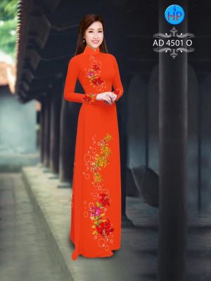 1501671930 816 vai ao dai hoa lily ad