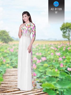 1501672533 970 vai ao dai hoa loa ken ad