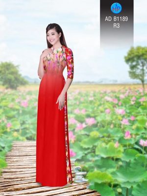 1501672534 229 vai ao dai hoa loa ken ad