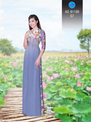 1501672534 326 vai ao dai hoa loa ken ad