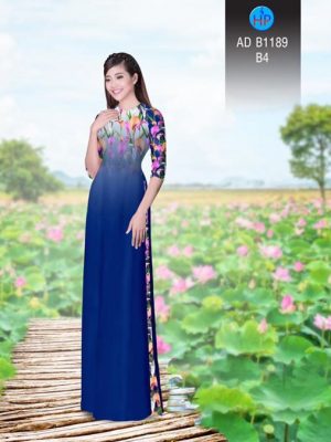 1501672535 225 vai ao dai hoa loa ken ad