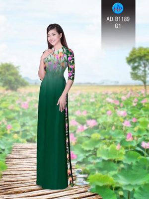 1501672535 297 vai ao dai hoa loa ken ad