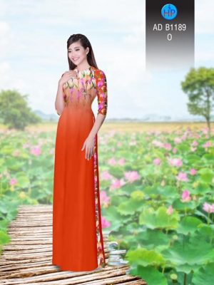 1501672535 861 vai ao dai hoa loa ken ad