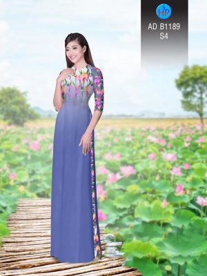 1501672536 377 vai ao dai hoa loa ken ad