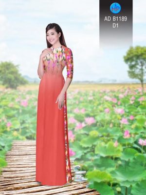 1501672536 606 vai ao dai hoa loa ken ad