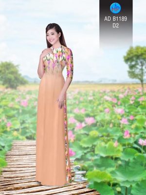 1501672536 934 vai ao dai hoa loa ken ad